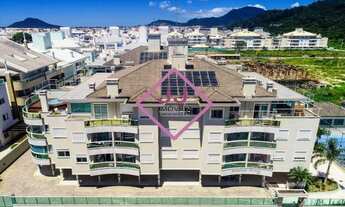 Imagem: Apartamento com 2 quartos à venda por R$