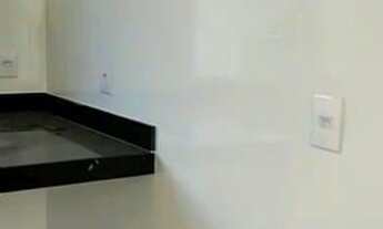 Imagem 4: Casa para Venda em Sete Lagoas, Condomínio Lago Azul, 3 dormitórios, 1 banheiro, 2 vagas