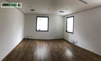 Imagem 5: Ótima Localização. Px. Av. Paulista e Metrô Consolação