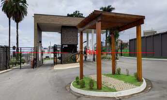 Imagem: Excelente terreno a venda no Jardim Piemonte