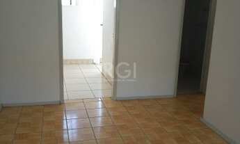 Imagem: Porto Alegre - Apartamento Padrão - Camaquã