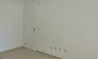 Imagem 2: APARTAMENTO - PARQUE DAS COLINAS - SP