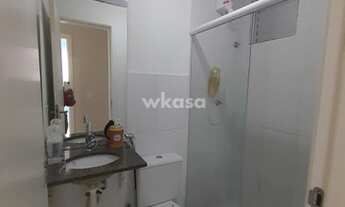 Imagem 6: Apartamento para venda tem 44 metros quadrados com 2 quartos em Colina de Laranjeiras - Se