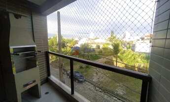 Imagem 4: Locação- Apto, lindo 2 dorms, Satélite, 200mts mar