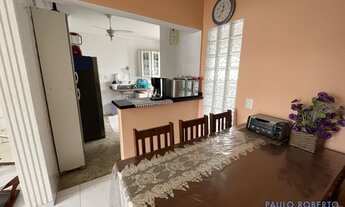 Imagem 2: APARTAMENTO - BARRA FUNDA - SP