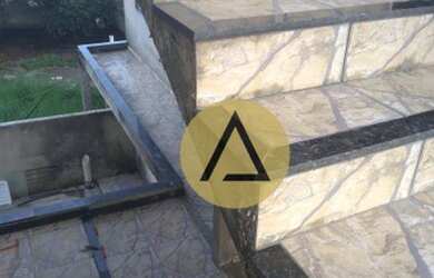 Imagem 3: Apartamento com 2 dormitórios à venda, 75 m² por R$ 200.000,00 - Cidade Beira Mar - Rio da