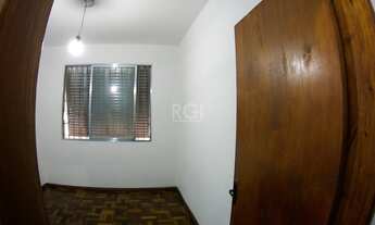 Imagem 6: Porto Alegre - Apartamento Padrão - Santa Tereza