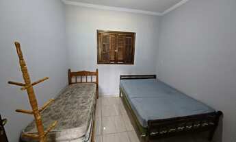 Imagem 6: Oportunidade chácara em cond. fechado no km 68,5 rod. presid. castelo branco