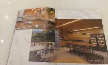 Imagem 4: Icaraí - Niterói - RJ