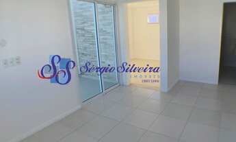 Imagem 6: Belle Carmelle Casa em condomínio fechado no José de Alencar com 3 suítes