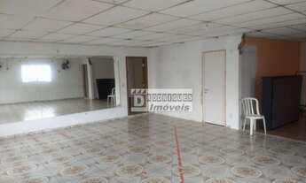 Imagem 2: Prédio, 486 m² - venda por R$ 900.000,00 ou aluguel por R$ 6.000,00/mês - Jardim Santa Rit