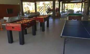 Imagem 4: Apartamento 2 quartos Muro Alto