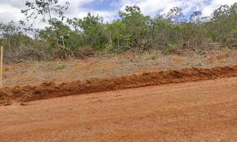 Imagem 6: Fazendinhas financiadas - Apenas 10 minutos de Lagoa Santa R$ 27.100,00 + parcelas