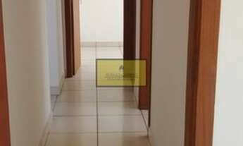 Imagem 6: Contagem - Apartamento Padrão - Xangri-Lá