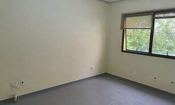 Imagem 3: Sala/Conjunto para aluguel possui 60m com 3 quartos em Alto da Lapa / Vila Romana - São Pa