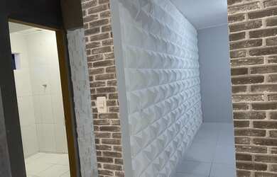 Imagem 6: Apartamento de 90 m² com 2 quartos em Riacho Fundo I - Brasília - DF