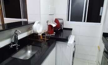 Imagem 3: Vendo 2/4 Lauro de Freitas