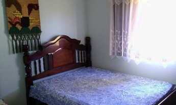 Imagem 7: Linda chácara,casa sede,casa de caseiro, poço artesiano, completa.linda