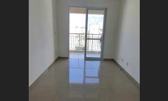 Imagem 6: Apartamento para venda tem 50 metros quadrados com 2 quartos