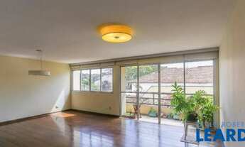 Imagem: APARTAMENTO - BUTANTÃ - SP