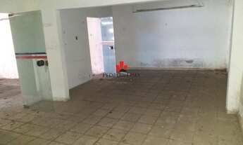 Imagem 5: Galpão 152m² no Alto do Tatuapé