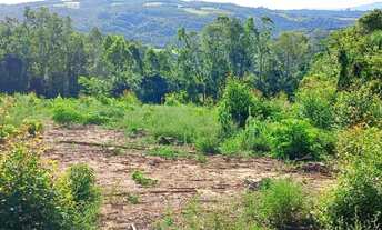 Imagem 4: ÚLTIMO SÍTIO COM ESCRITURA-PARCELO DIRETO