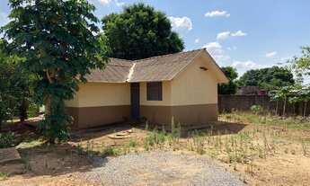Imagem 7: Troco por carro ou Vendo Hotel Veneza em Nova Ubiratã - Dist de Água Limpa