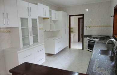 Imagem 4: Casa com 3 dormitórios à venda, 205 m² por R$ 790.000,00 - Jardim Santa Marina - Valinhos