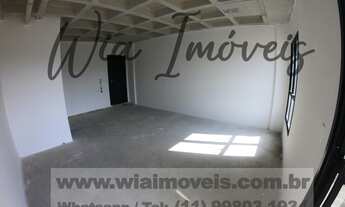 Imagem 4: Vista Verde Offices Apenas R$10/m2 de Condomínio! Ao LADO da ESTAÇÃO E Parque Villa-Lobos