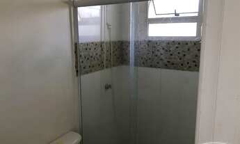 Imagem 6: VENDE-SE Casa de condomínio NO MORADAS MARÍLIA - MARÍLIA/SP