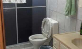 Imagem 6: Porto Alegre - Prédio Inteiro - Tristeza