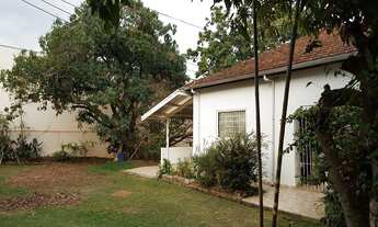 Imagem 7: TERRENO COMERCIAL DE 1600M2 PRÓXIMO AO CENTRO ITATIBA- SP