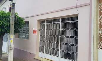 Imagem 3: Aluga-se casa, para ATIVIDADES COMERCIAIS