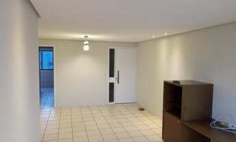 Imagem 3: 3 quartos em Boa Viagem (Vendo