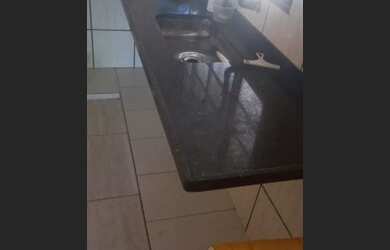 Imagem 6: Chácara Chácara com venda por R$190.000