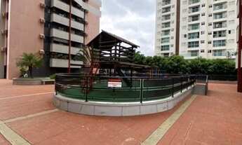 Imagem: Apartamento para venda possui 80 metros