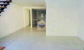 Imagem 4: RIO DE JANEIRO - Apartamento Padrão - Ipanema