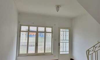 Imagem 6: Sobrado Residencial VILA GUILHERME