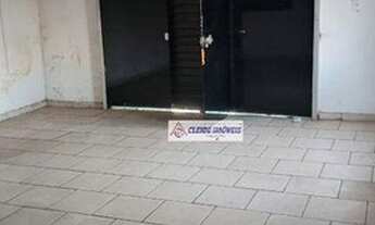 Imagem 3: Salão para alugar, 140 m² por R$ 3.500,00/mês - Areão - Cuiabá/MT