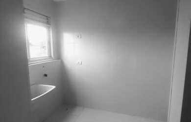 Imagem 5: NOVO! Apartamento/ Região Central / excelente apartamento 93m com área gourmet/ Nunca habi