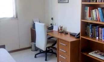 Imagem 5: Excelente apartamento à venda com 81 m², 2 quartos, suíte, vagas, nascente, lazer, Graça