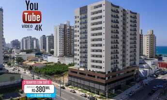 Imagem: Esse é pra vender rápido! 2 Quartos com