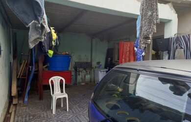 Imagem 4: Ótima localização! Ac troca no Paranoá