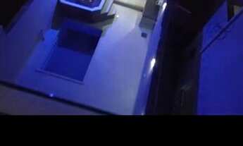 Imagem 4: Casa com 4 quartos e 3 banheiros, localizada no bairro Jardim Vitória, Belo Horizonte