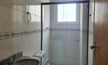 Imagem 4: Apartamento 3 dormitórios - 300 mts praia - Tupi - AML96