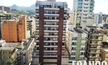 Imagem: GUARAPARI - Apartamento Padrão - PRAIA