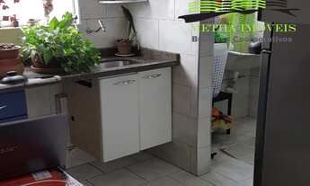 Imagem 5: APARTAMENTO RESIDENCIAL em SOROCABA - SP, JARDIM DAS MAGNÓLIAS