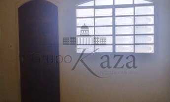 Imagem 2: Casa no Jardim Flórida - 4 quartos - 5 salas - 240 m²