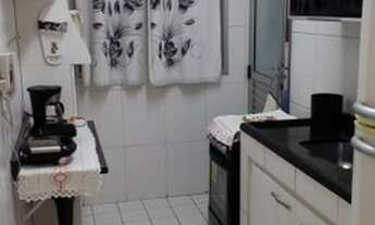 Imagem 6: SãO BERNARDO DO CAMPO - Padrão - Assunção