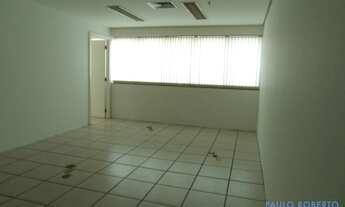 Imagem 3: COMERCIAL - MOEMA ÍNDIOS - SP